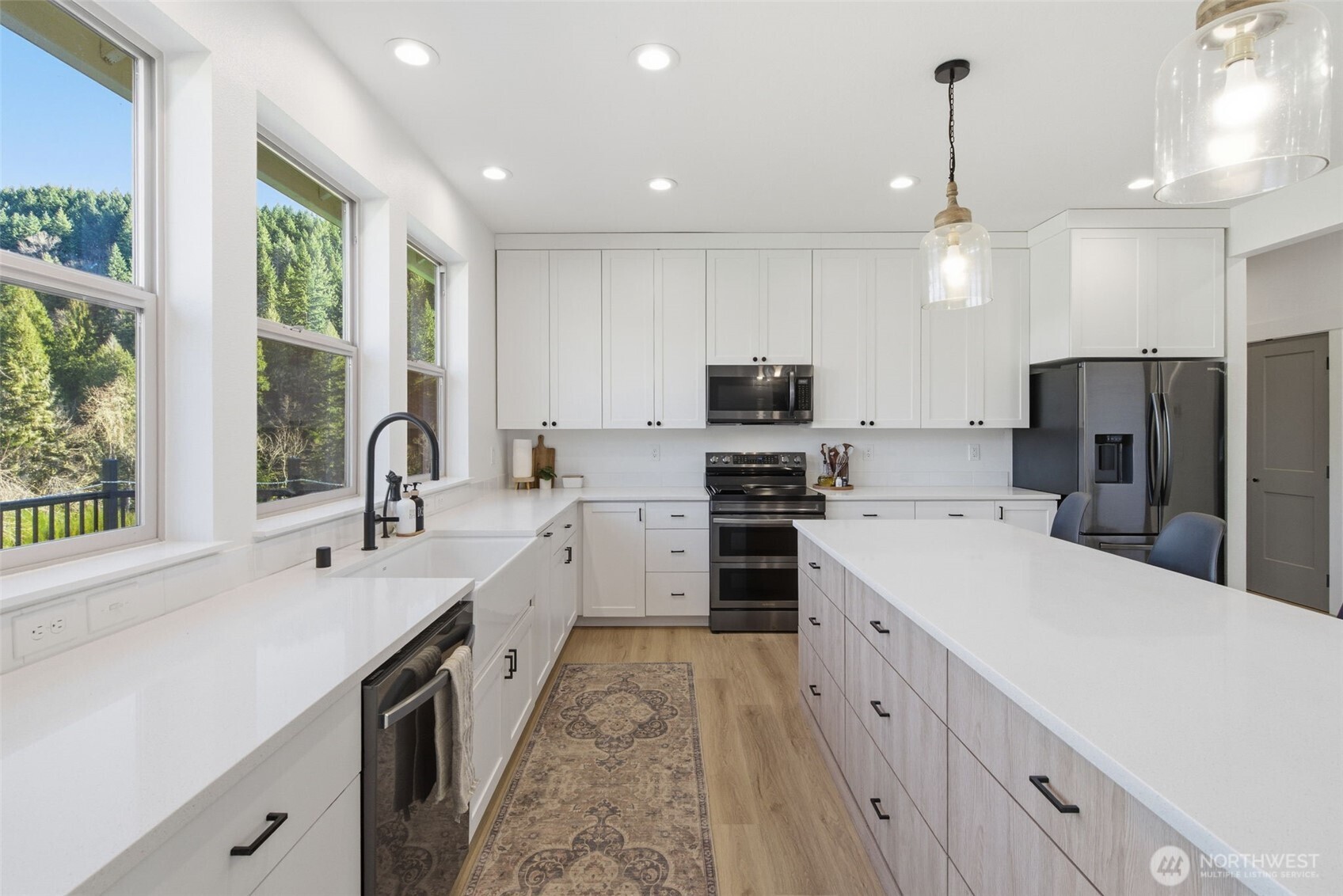 43508 NE Yale Bridge Road , Amboy, WA 98601