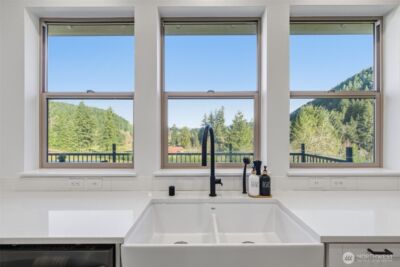 43508 NE Yale Bridge Road , Amboy, WA 98601 - Photo 16