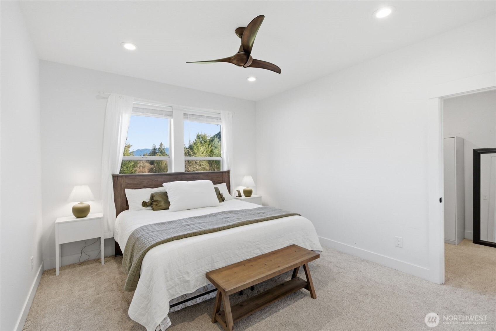 43508 NE Yale Bridge Road , Amboy, WA 98601