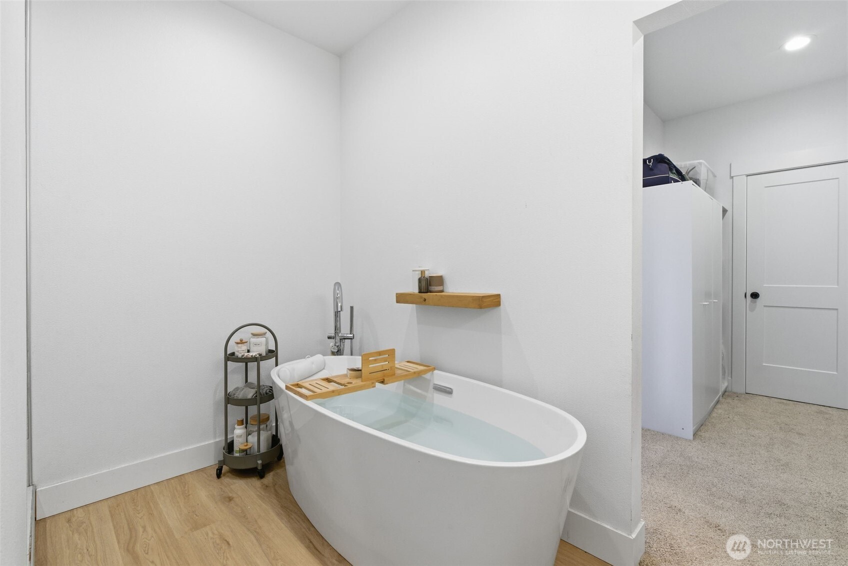 43508 NE Yale Bridge Road , Amboy, WA 98601