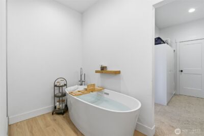 43508 NE Yale Bridge Road , Amboy, WA 98601 - Photo 21