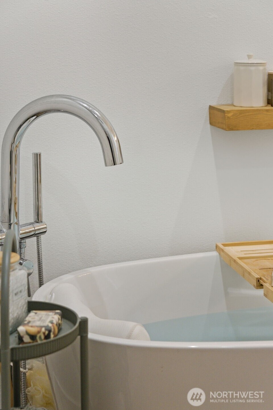 43508 NE Yale Bridge Road , Amboy, WA 98601