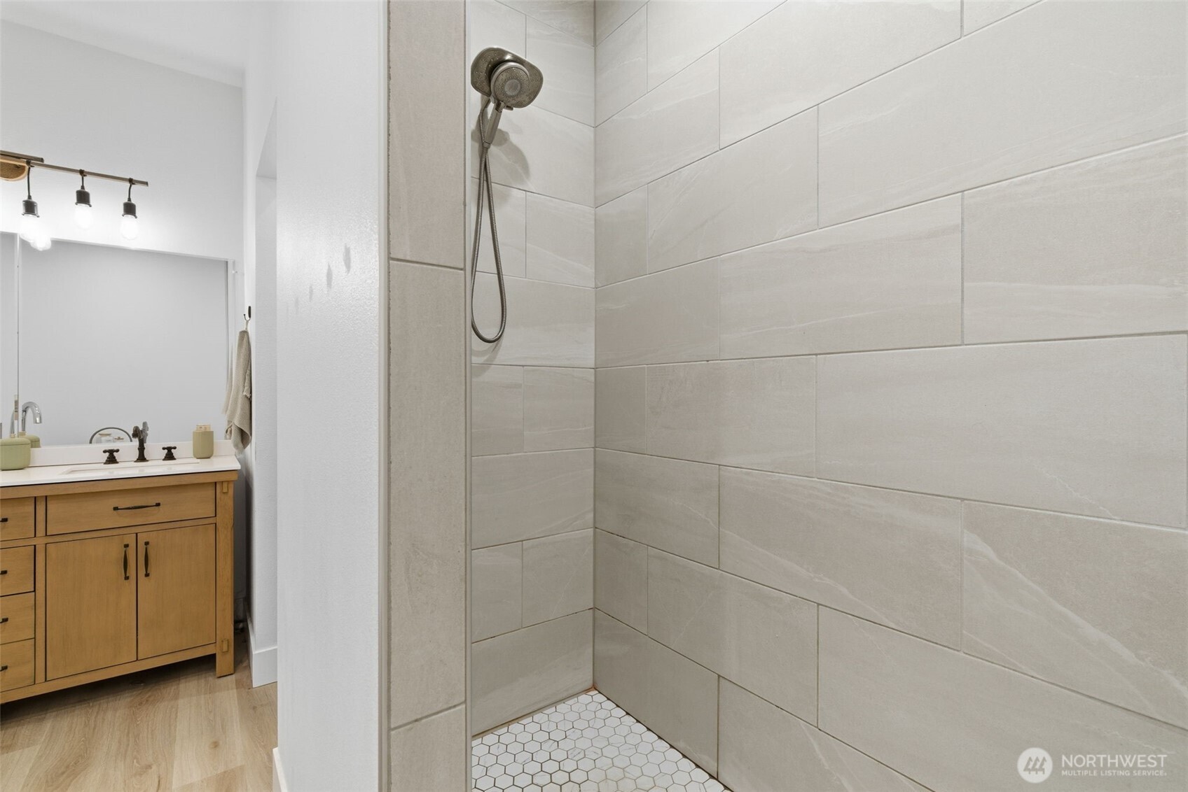 43508 NE Yale Bridge Road , Amboy, WA 98601