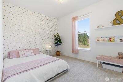 43508 NE Yale Bridge Road , Amboy, WA 98601 - Photo 24