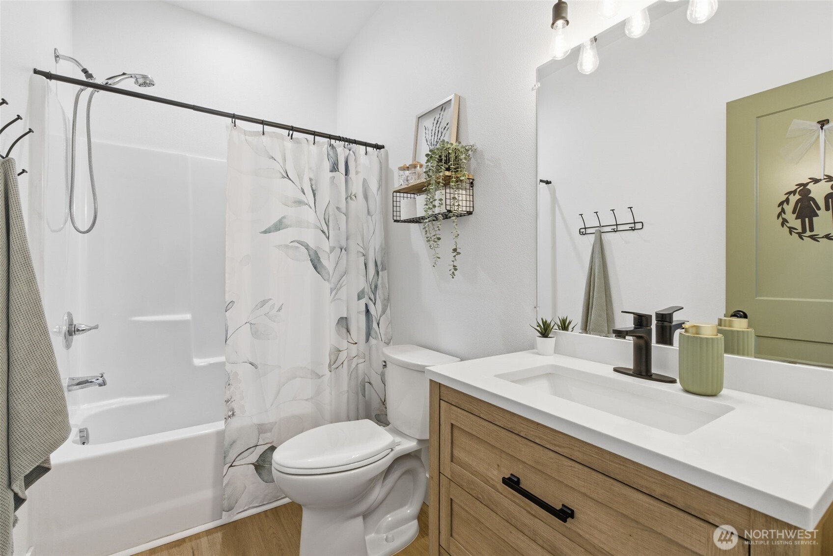 43508 NE Yale Bridge Road , Amboy, WA 98601