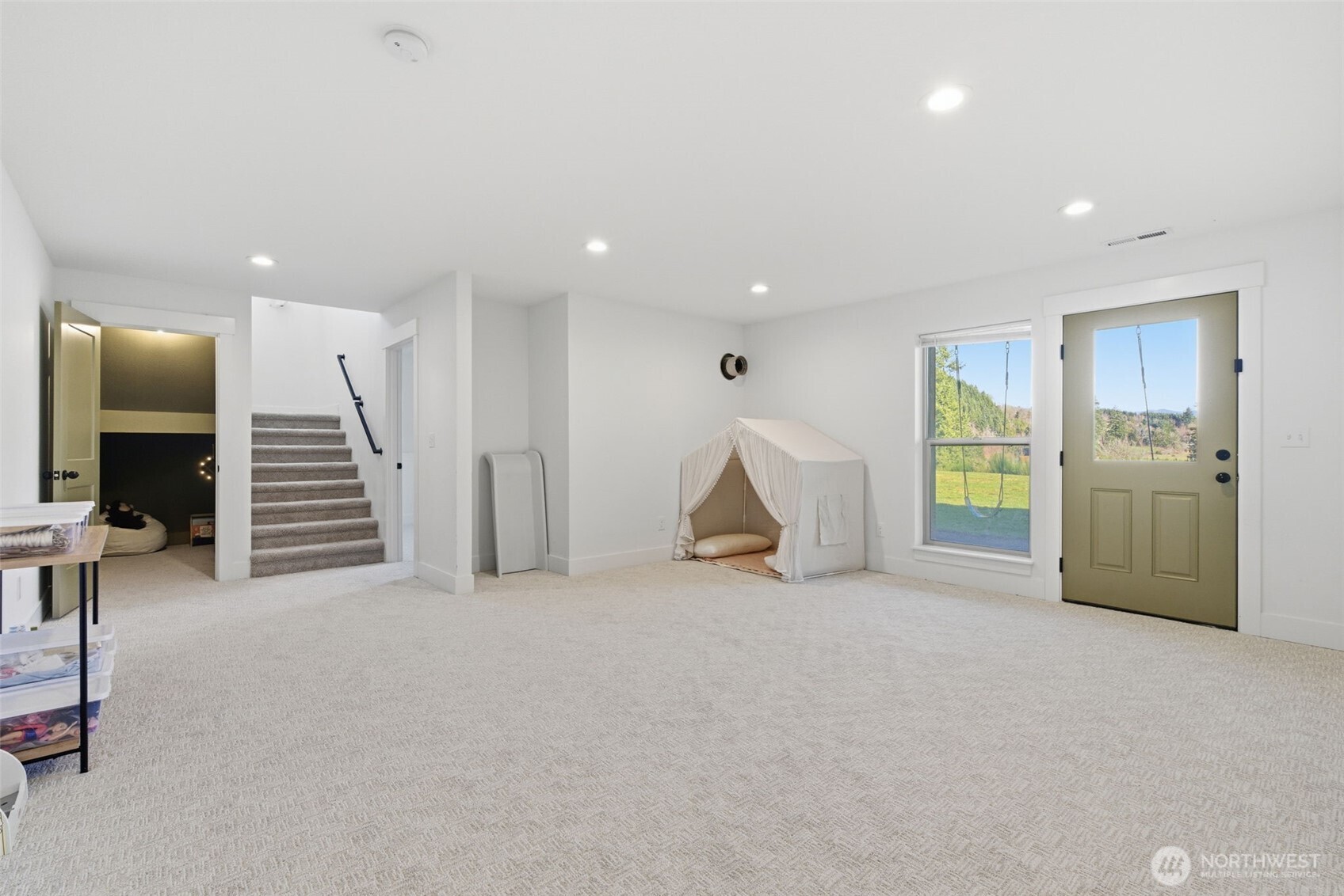 43508 NE Yale Bridge Road , Amboy, WA 98601