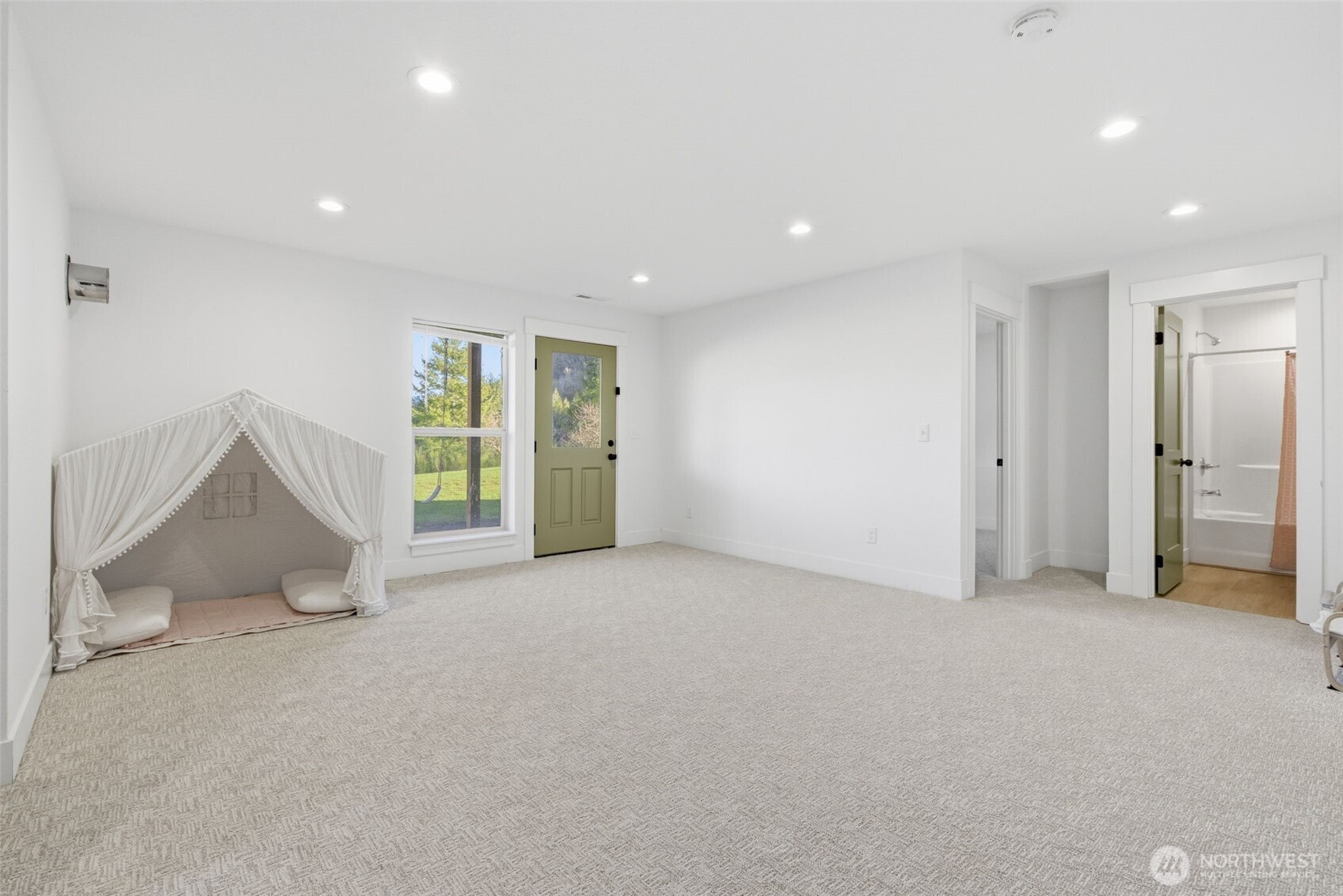 43508 NE Yale Bridge Road , Amboy, WA 98601