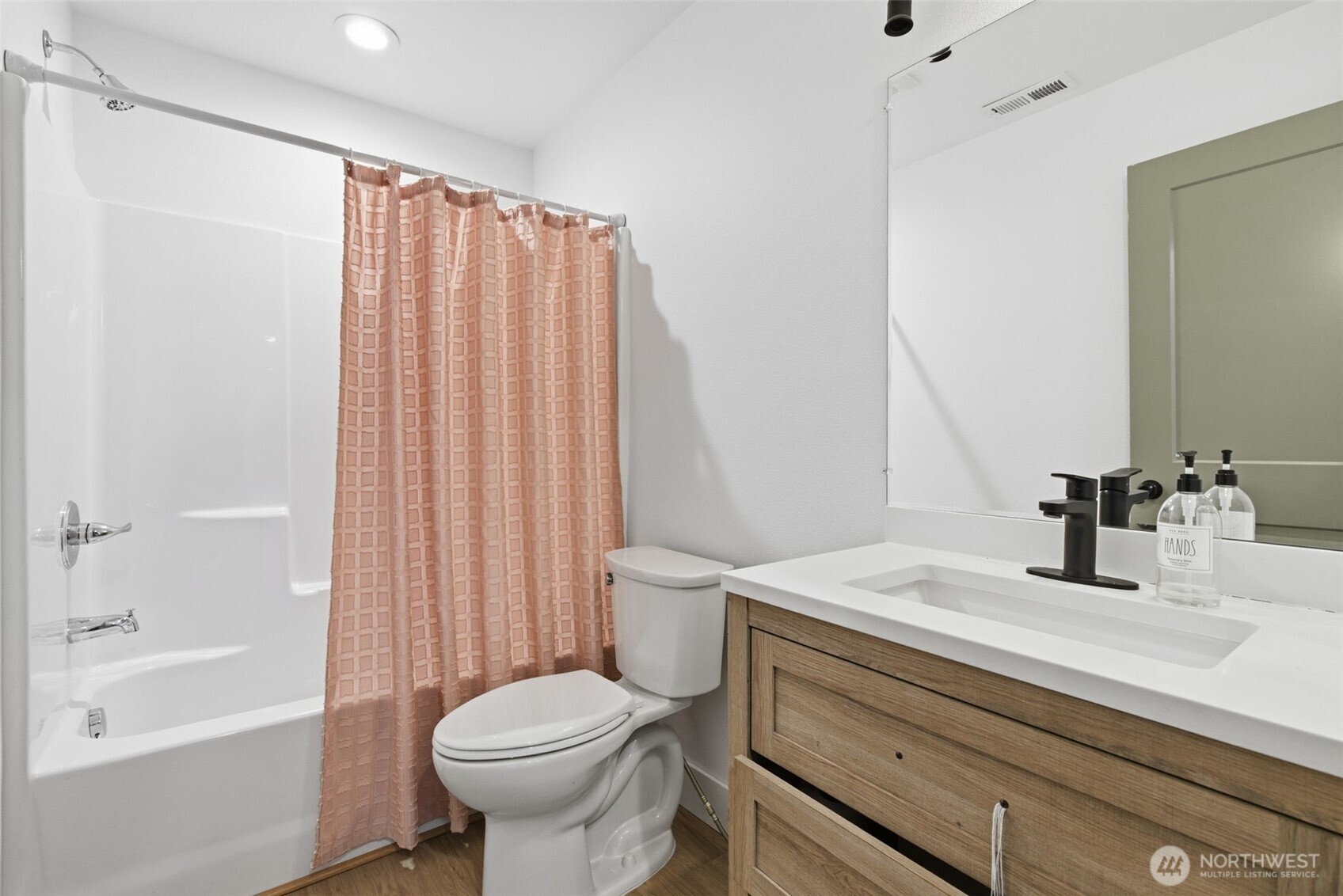 43508 NE Yale Bridge Road , Amboy, WA 98601