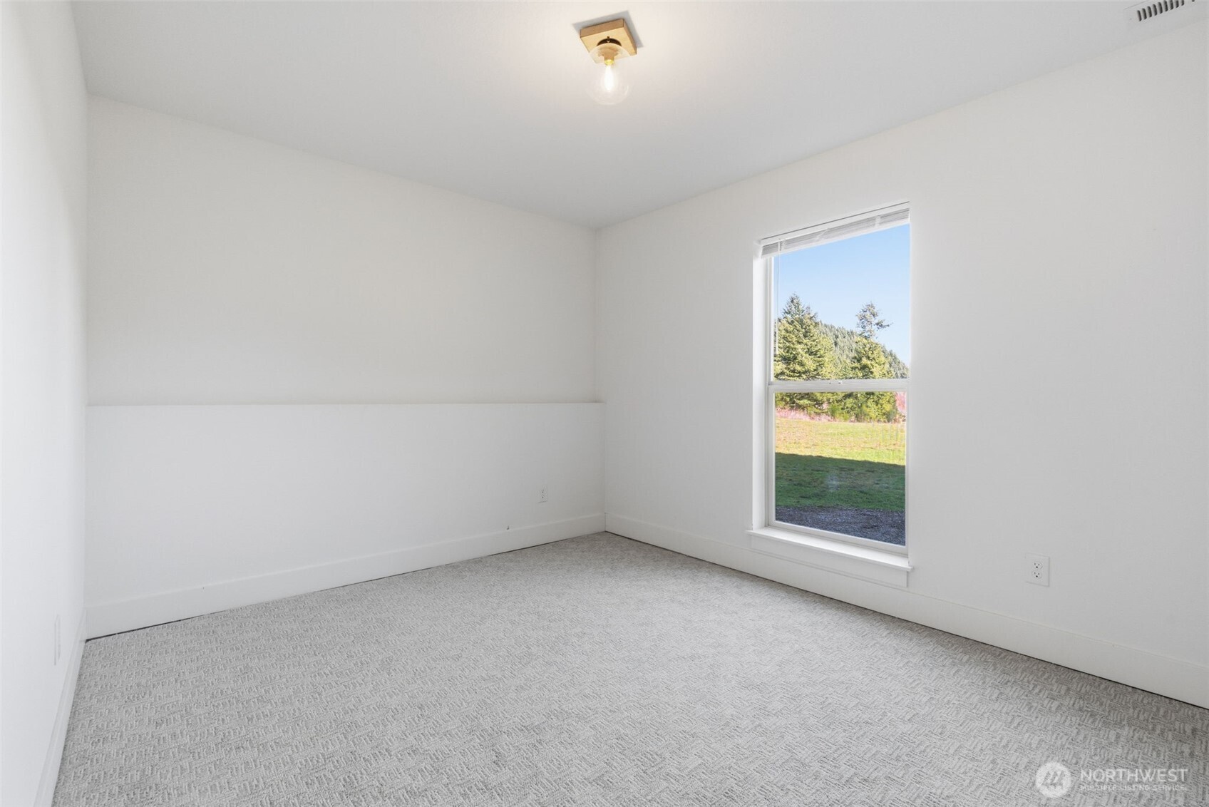 43508 NE Yale Bridge Road , Amboy, WA 98601