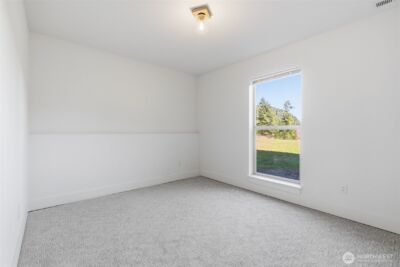 43508 NE Yale Bridge Road , Amboy, WA 98601 - Photo 31