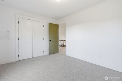 43508 NE Yale Bridge Road , Amboy, WA 98601 - Photo 32