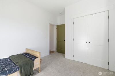 43508 NE Yale Bridge Road , Amboy, WA 98601 - Photo 34