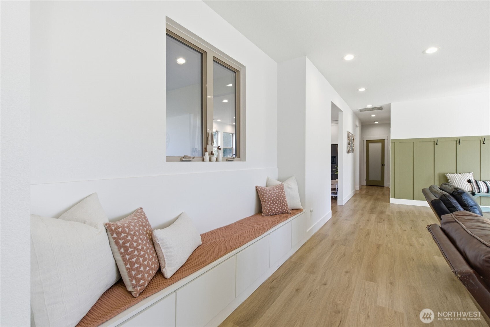 43508 NE Yale Bridge Road , Amboy, WA 98601