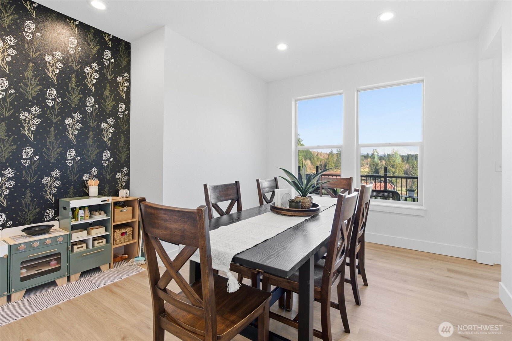 43508 NE Yale Bridge Road , Amboy, WA 98601