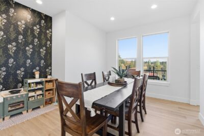 43508 NE Yale Bridge Road , Amboy, WA 98601 - Photo 9