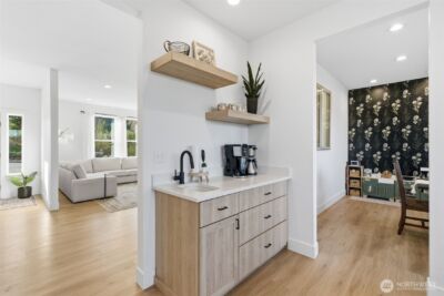 43508 NE Yale Bridge Road , Amboy, WA 98601 - Photo 10