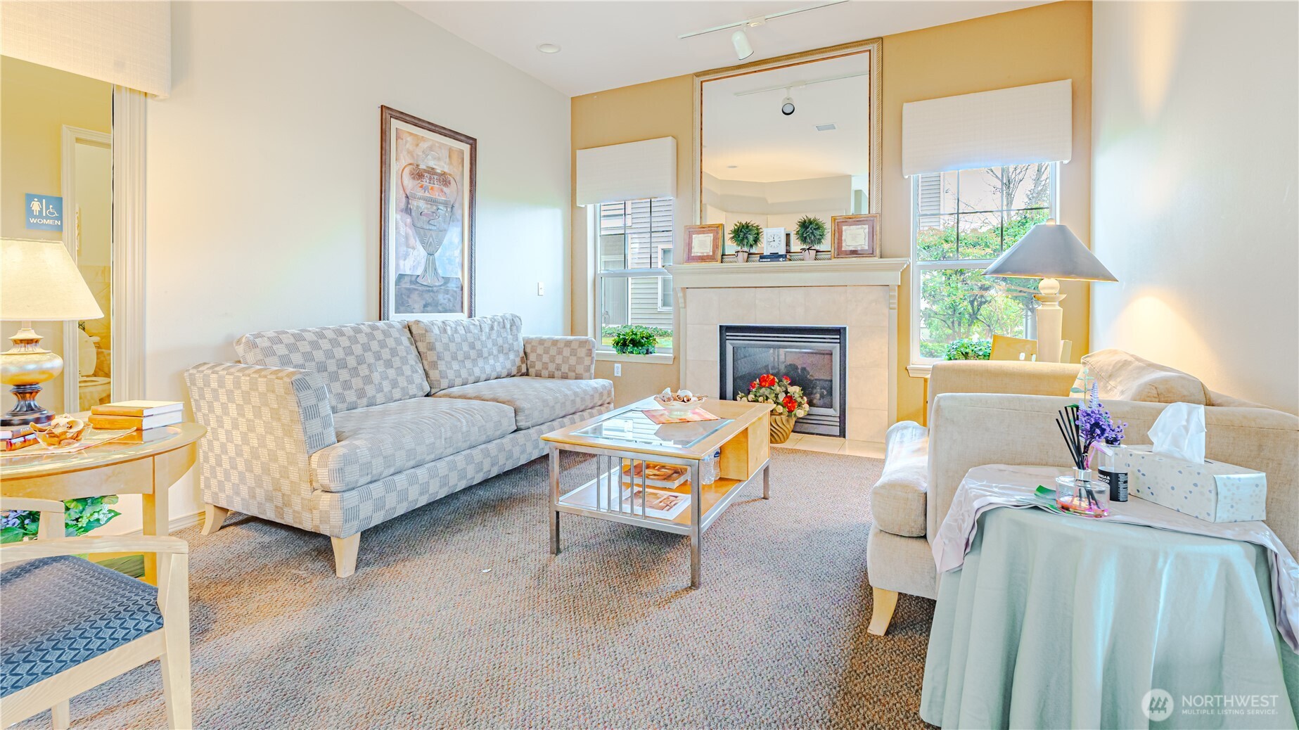 801 Rainier Avenue N #G234, Renton, WA 98057