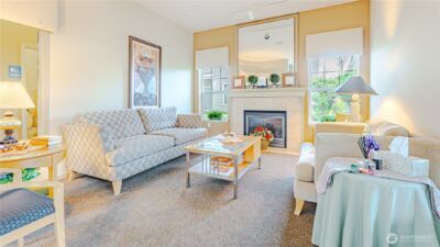 801 Rainier Avenue N #G234, Renton, WA 98057 - Photo 14