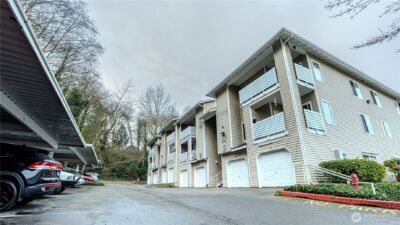801 Rainier Avenue N #G234, Renton, WA 98057 - Photo 15