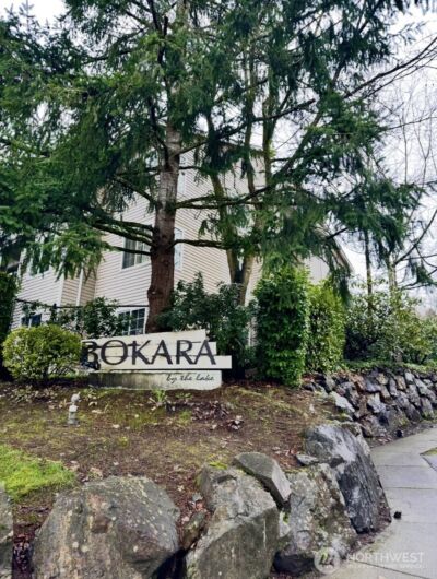 801 Rainier Avenue N #G234, Renton, WA 98057 - Photo 16