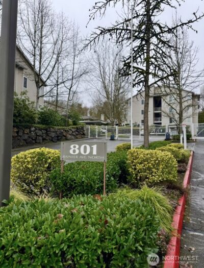 801 Rainier Avenue N #G234, Renton, WA 98057 - Photo 17