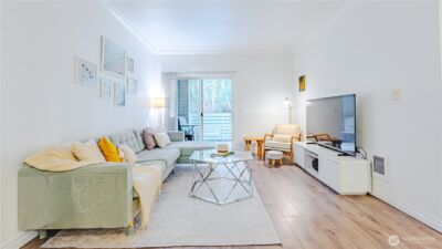 801 Rainier Avenue N #G234, Renton, WA 98057 - Photo 2