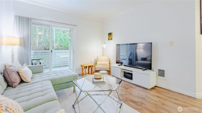 801 Rainier Avenue N #G234, Renton, WA 98057 - Photo 3