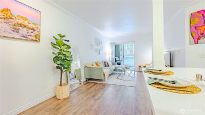 801 Rainier Avenue N #G234, Renton, WA 98057 - Photo 4