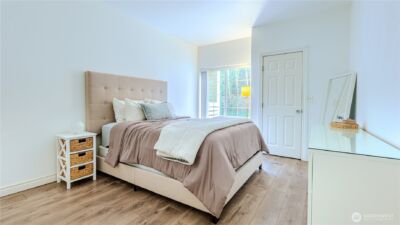 801 Rainier Avenue N #G234, Renton, WA 98057 - Photo 8