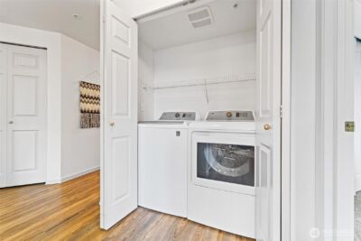 15020 Bothell Way NE #502, Lake Forest Park, WA 98155 - Photo 11