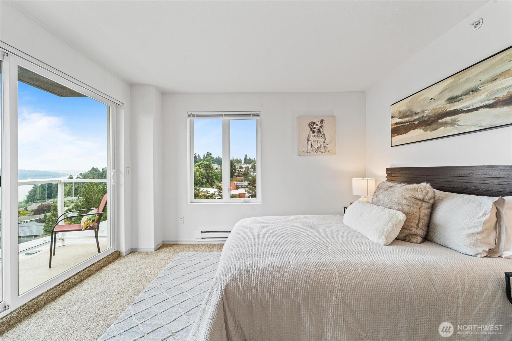 15020 Bothell Way NE #502, Lake Forest Park, WA 98155