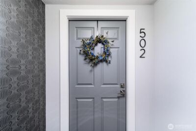 15020 Bothell Way NE #502, Lake Forest Park, WA 98155 - Photo 23