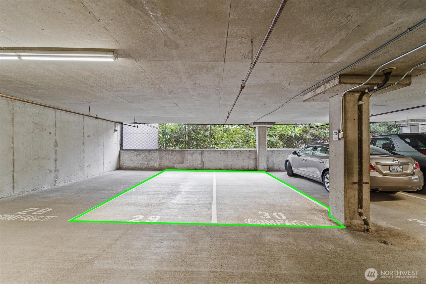 15020 Bothell Way NE #502, Lake Forest Park, WA 98155