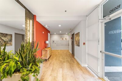 15020 Bothell Way NE #502, Lake Forest Park, WA 98155 - Photo 27