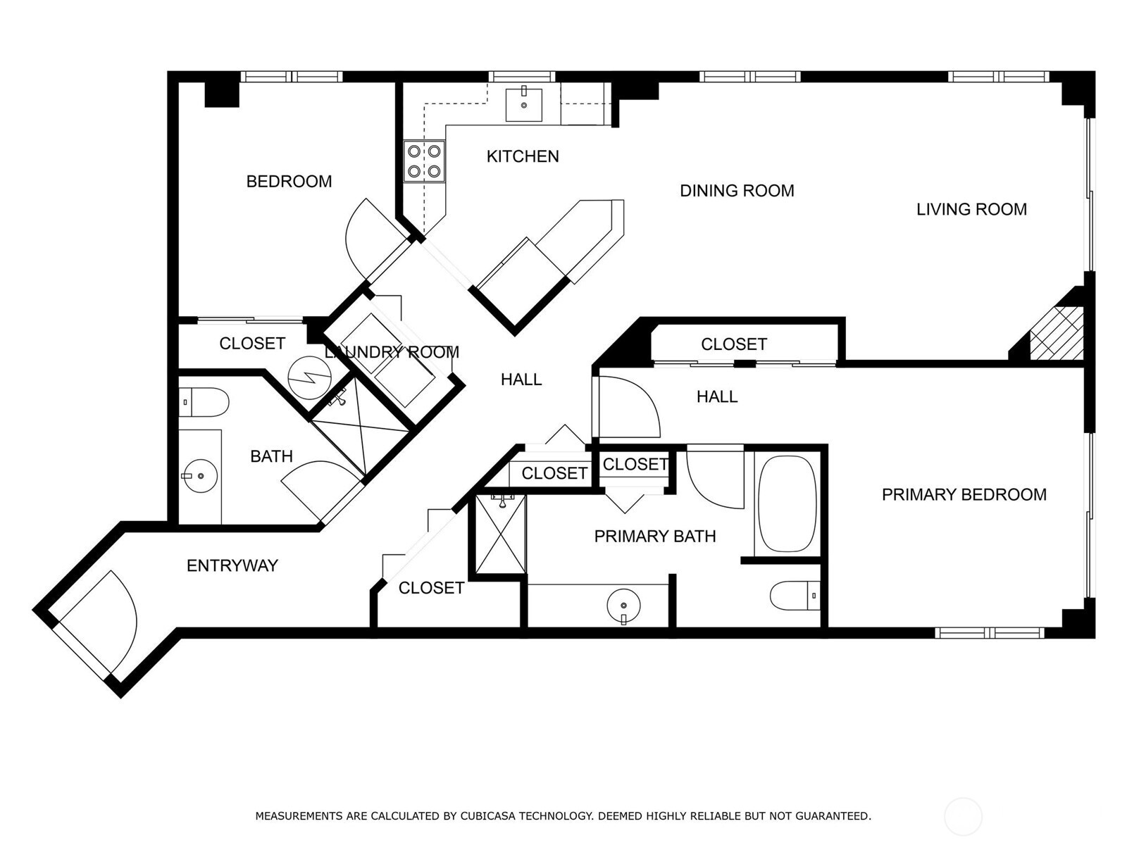 15020 Bothell Way NE #502, Lake Forest Park, WA 98155