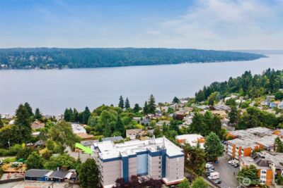 15020 Bothell Way NE #502, Lake Forest Park, WA 98155 - Photo 29