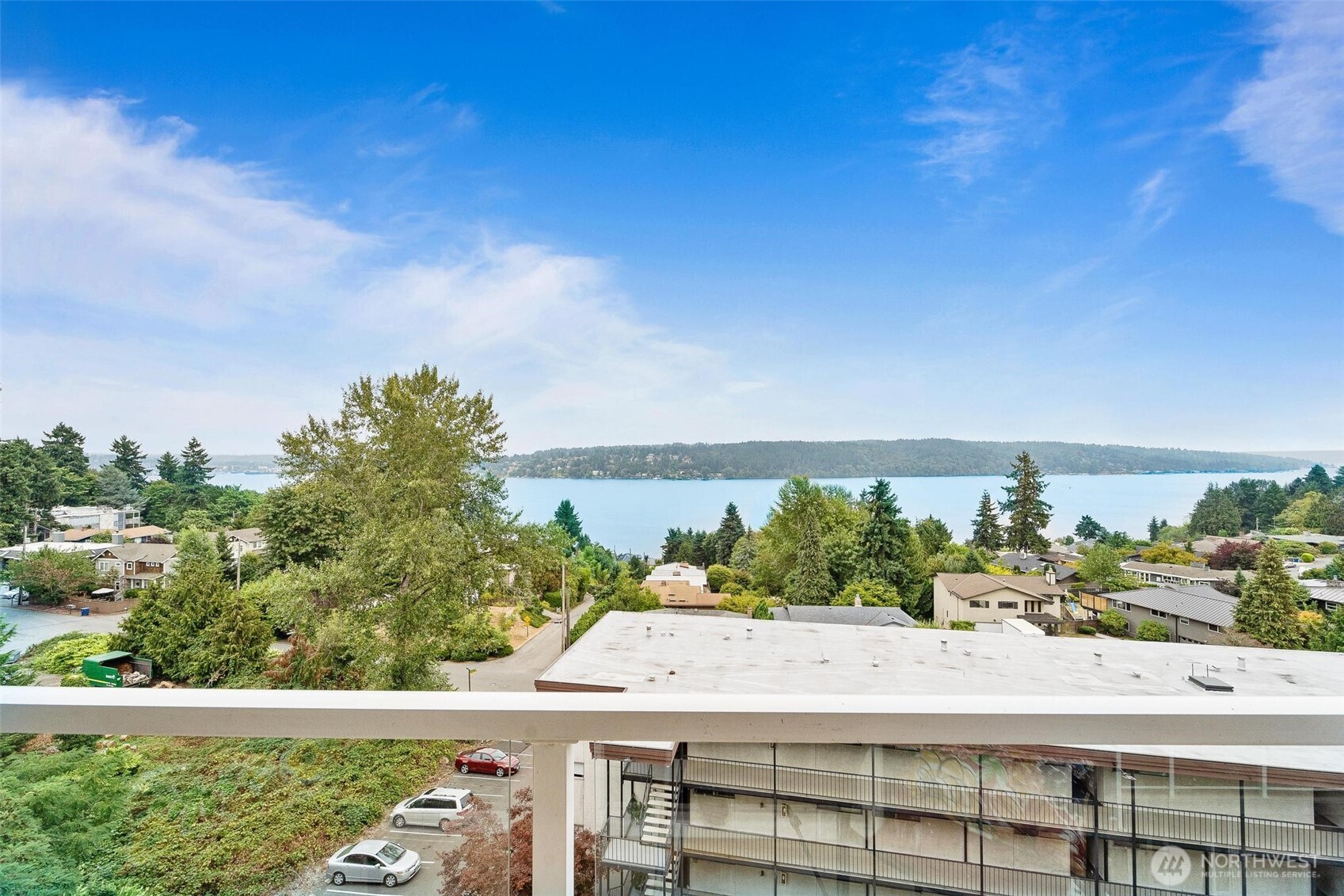 15020 Bothell Way NE #502, Lake Forest Park, WA 98155