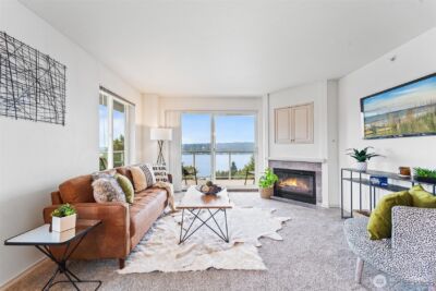 15020 Bothell Way NE #502, Lake Forest Park, WA 98155 - Photo 3