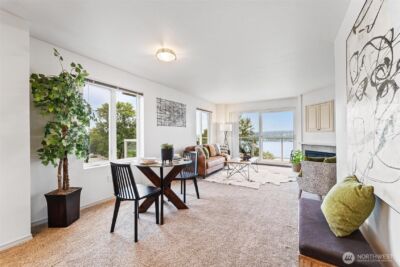 15020 Bothell Way NE #502, Lake Forest Park, WA 98155 - Photo 4