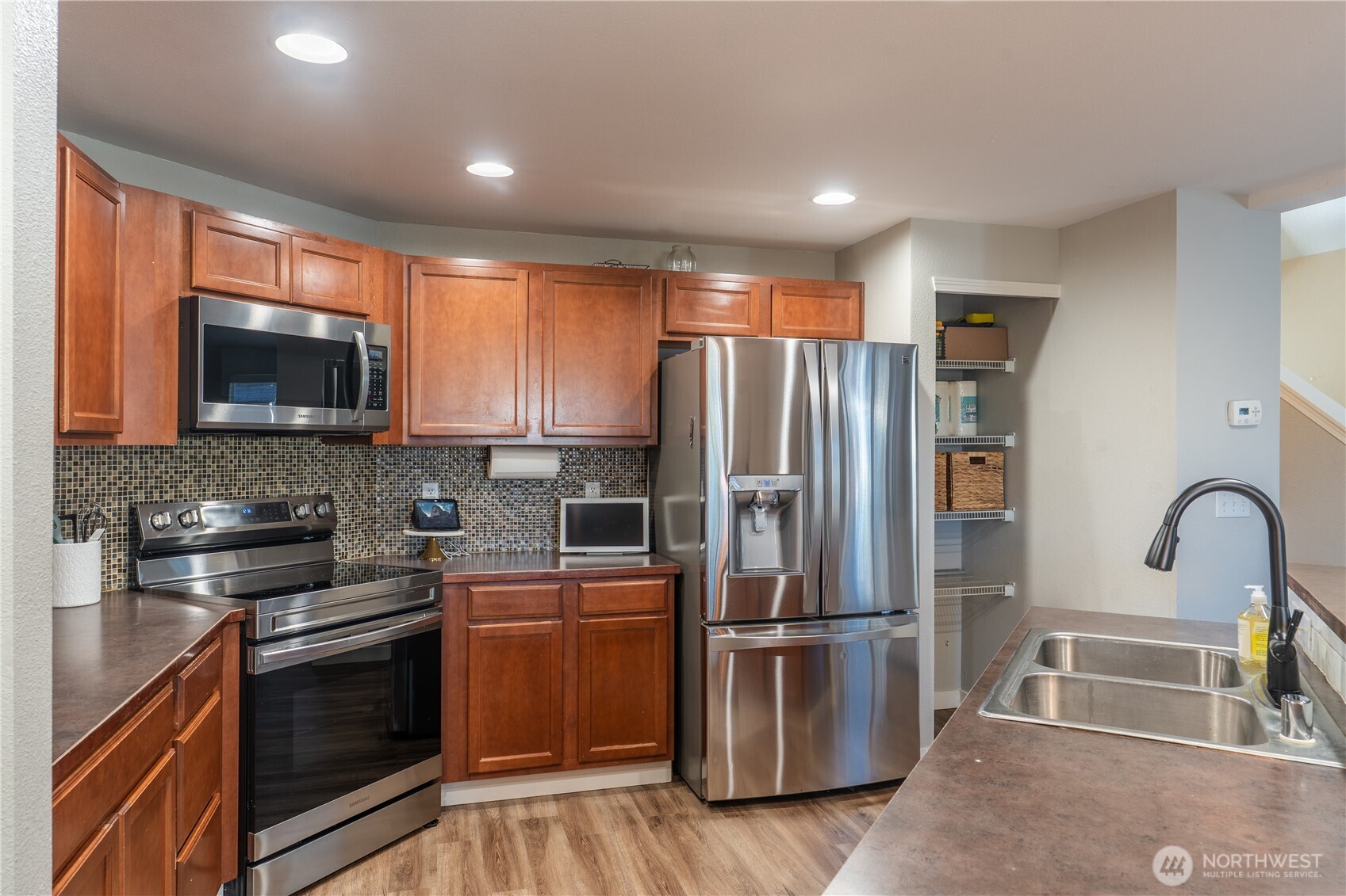 2149 Pleasanton Court SE, Lacey, WA 98503