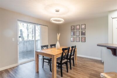 2149 Pleasanton Court SE, Lacey, WA 98503 - Photo 14