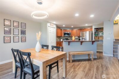 2149 Pleasanton Court SE, Lacey, WA 98503 - Photo 15