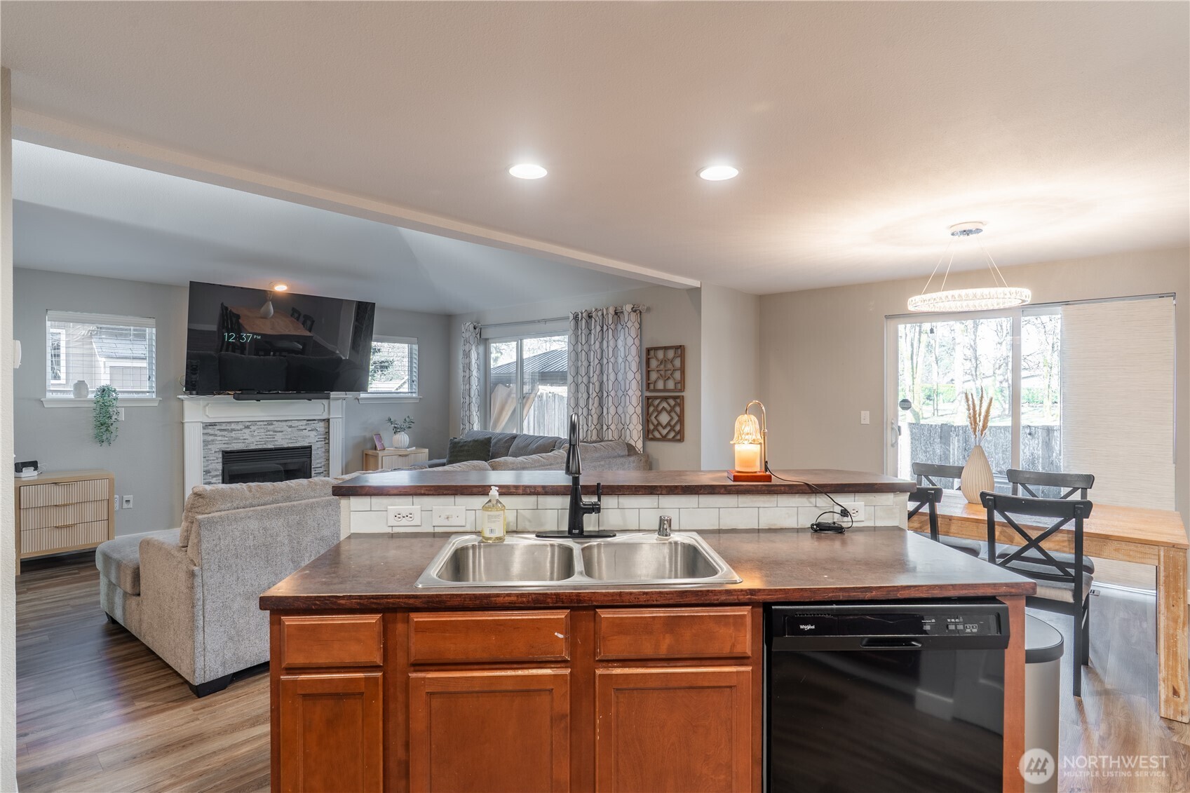 2149 Pleasanton Court SE, Lacey, WA 98503