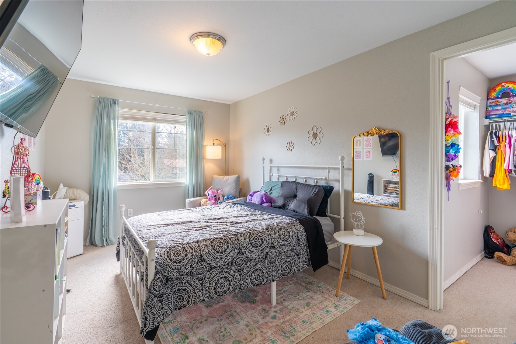 2149 Pleasanton Court SE, Lacey, WA 98503