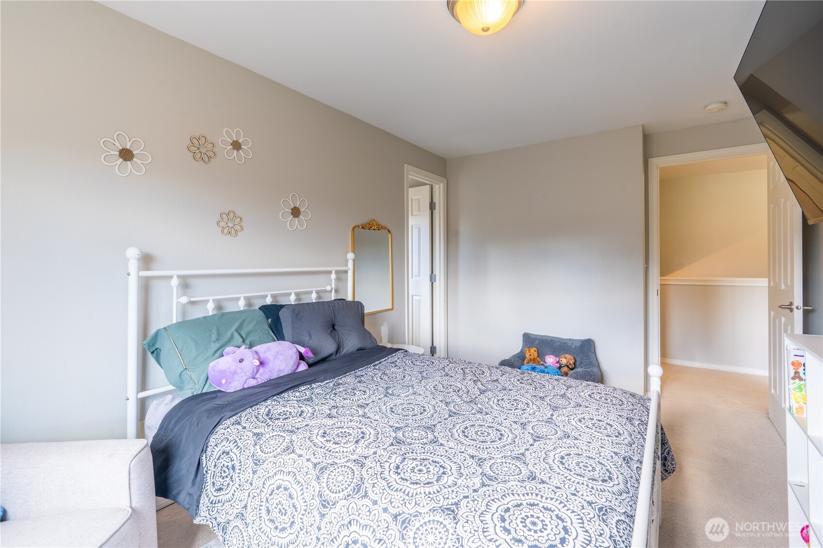 2149 Pleasanton Court SE, Lacey, WA 98503