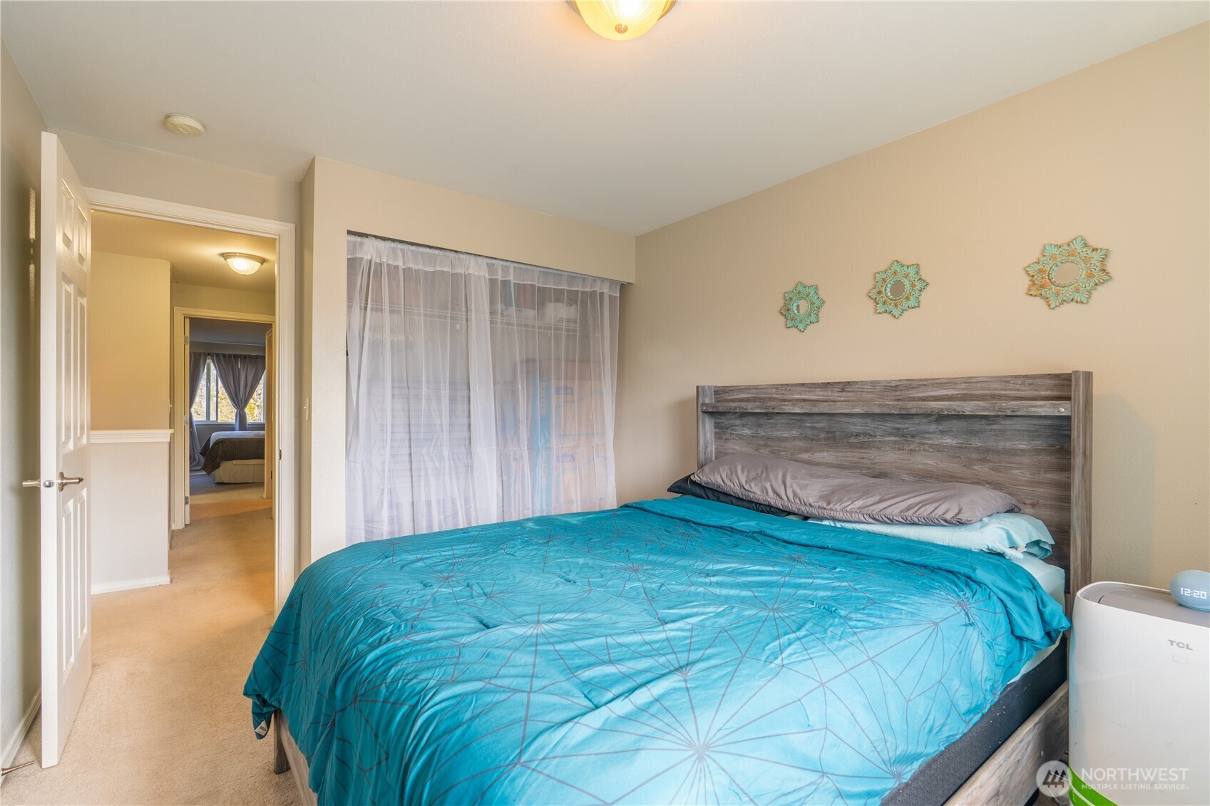 2149 Pleasanton Court SE, Lacey, WA 98503