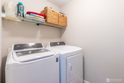 2149 Pleasanton Court SE, Lacey, WA 98503 - Photo 25