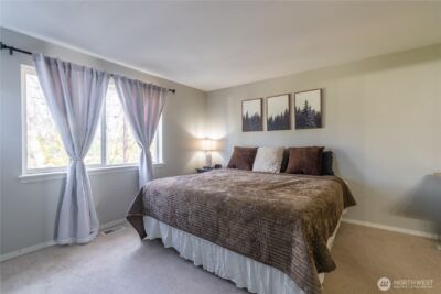 2149 Pleasanton Court SE, Lacey, WA 98503 - Photo 27