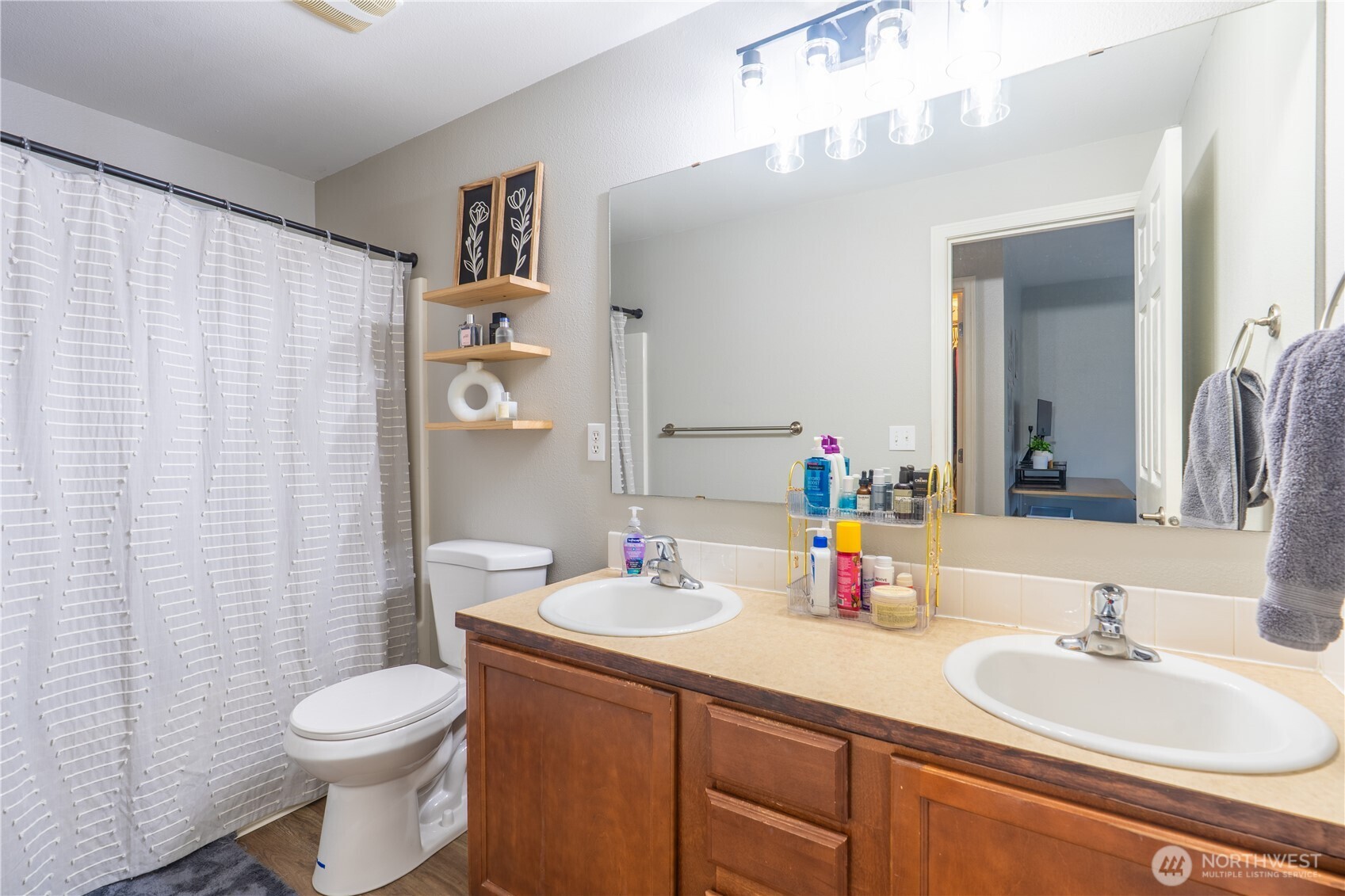 2149 Pleasanton Court SE, Lacey, WA 98503