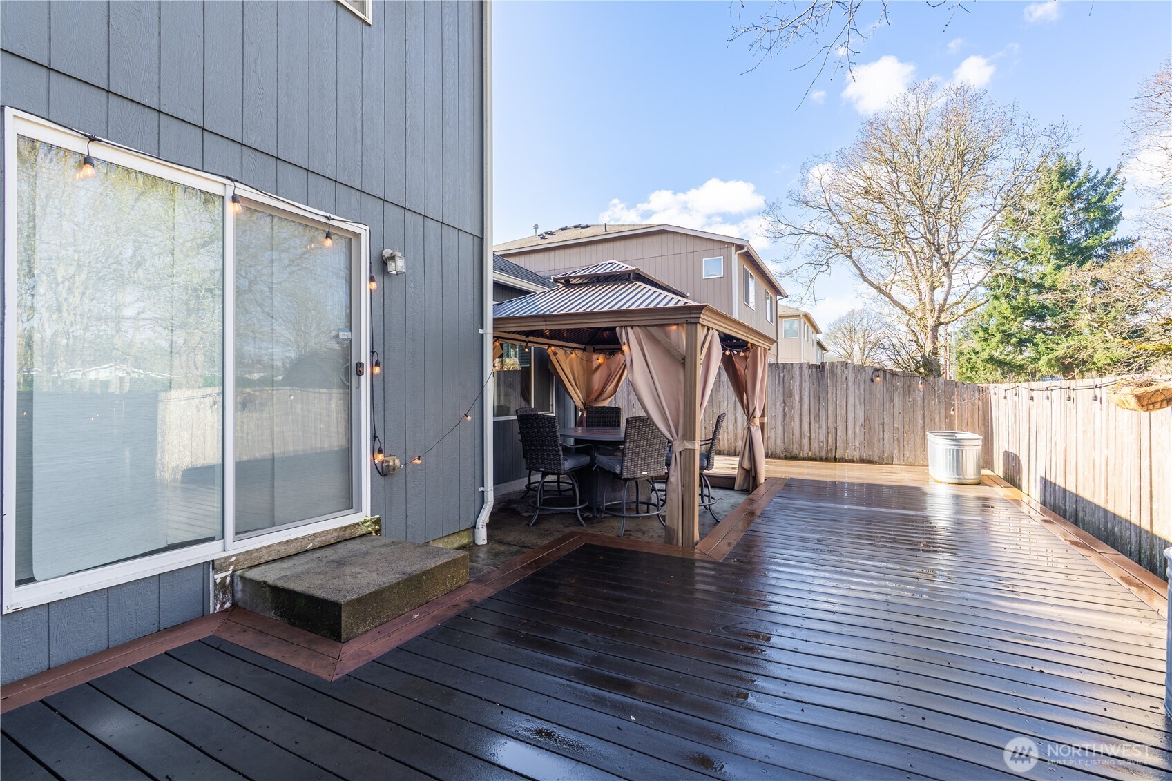 2149 Pleasanton Court SE, Lacey, WA 98503